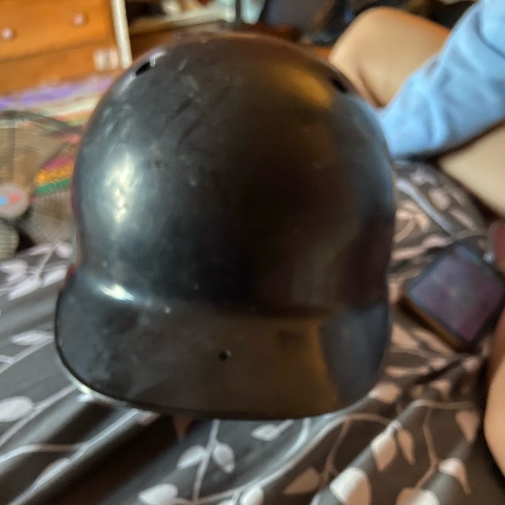 hell me - Picture 5 of 5